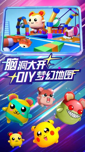 {؈ðU[D2