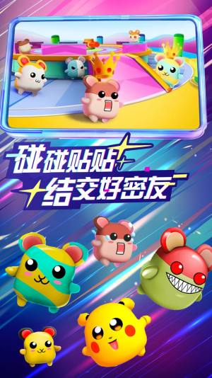 {؈ðU[D3