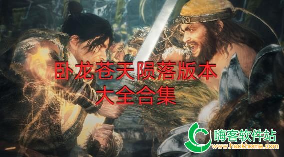 汾ȫϼ