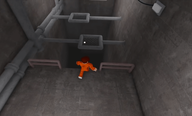 _˼ԽzģM֙C°棨Mod Prison escapeD3: