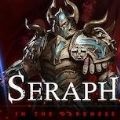 SERAPH  In the Darkness游戏
