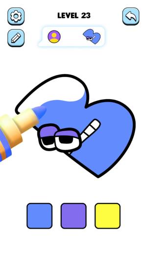 gTɫVD2