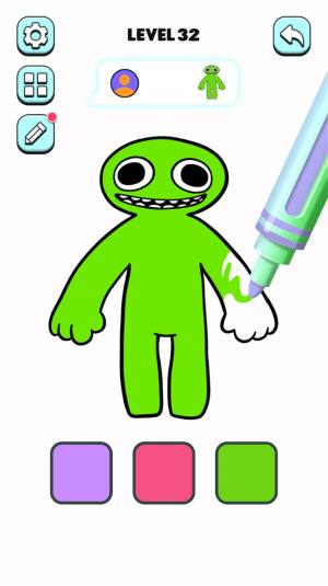 gTɫVD3
