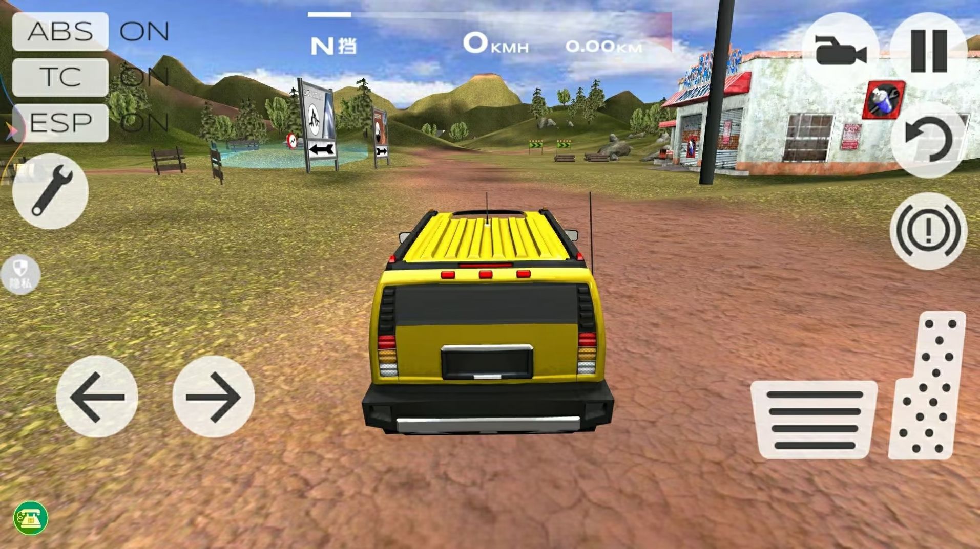 пjģMdb֙CDƬ4