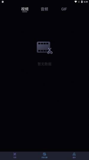ҕlappD3