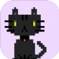元宇宙撸猫游戏安卓版下载 v1.0.0