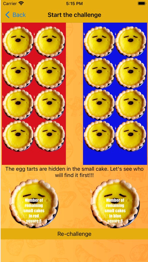 EggTartConcealment appv1.1