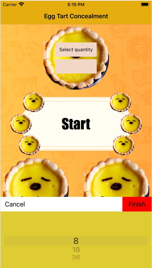 EggTartConcealment appv1.1