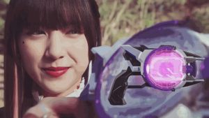 ITʿLaser RaiseRiser[D1