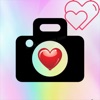 ͼappٷ v2.0.11