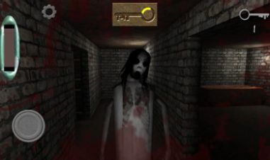 ˹Y֮[Md֙C棨The Child Of SlendrinaD3: