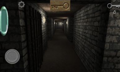 ˹Y֮[Md֙C棨The Child Of SlendrinaDƬ1