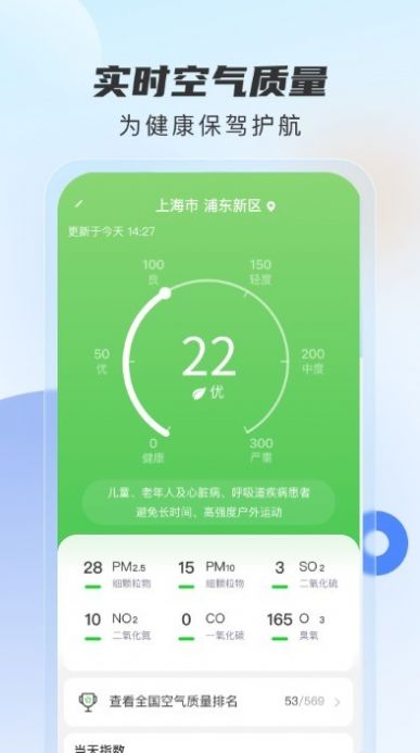ƕrrapp֙CdD2: