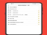 ѧϰappٷ v1.0.0
