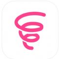 螺旋人生app手机版下载 v1.0