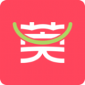 东莞优品电商平台app官方下载 v1.0.0