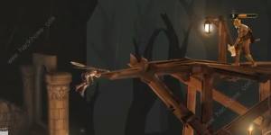 Grimvalor_TęCP ԭ֮_TęCPλԔDƬ5