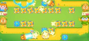 l}4GҰ澉17PN^ GҰ澉17PͨԈDƬ6