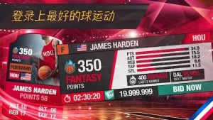 @򿂽2k23°[dBasketball GM 23DƬ1