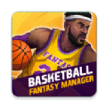 篮球总经理2k23最新版游戏下载（Basketball GM 23） v6.20.140