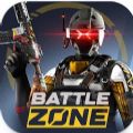 BattleZone游戏
