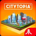 城托邦最新版游戏中文版下载（Citytopia） v6.0.15