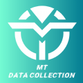 MT碳数藏软件官方版 v1.1.6