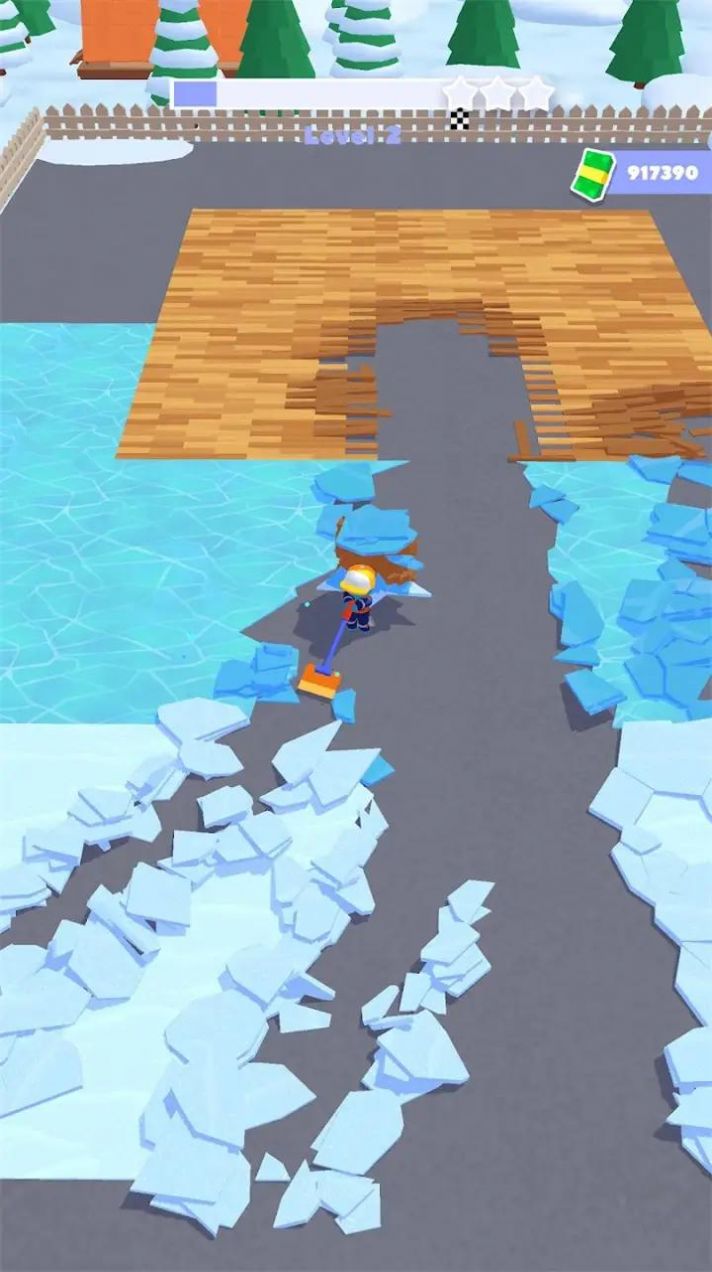 �ΰ��ʦ��Ϸ��׿��ͼ2: