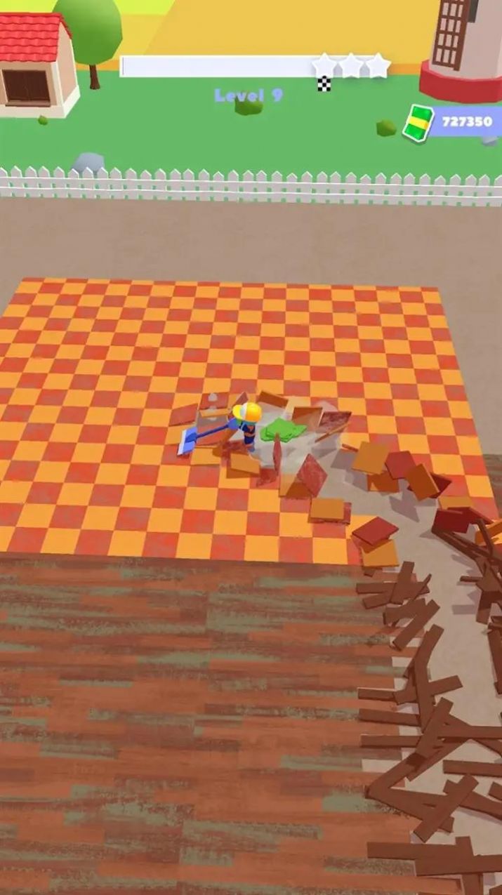 �ΰ��ʦ��Ϸ��׿��ͼ3: