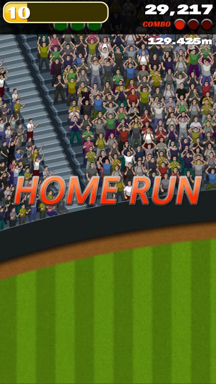 Inning Eater׿[dD2: