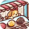 狗狗冰淇淋卡车游戏安卓版下载（Ice Cream Truck Yo.Doggies） v1.0