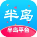 뵺Ӧƽ̨滭app° v1.2