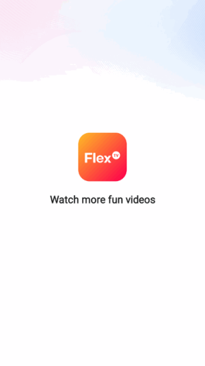 FlexTV appͼ1