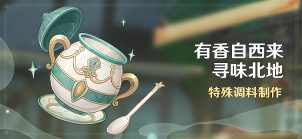 ԭ3.5Դȫ 3.5ȫ䷽λüܻ[ͼ]
