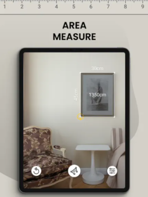 ARyappD1