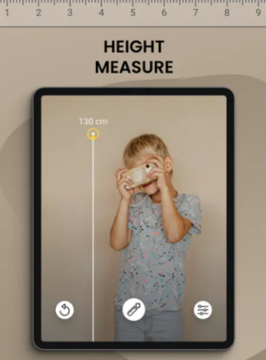 ARyappD2