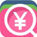 Ҷappٷ v2.1