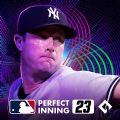 2023美国职棒大联盟完美开局游戏最新版下载（MLB Perfect Inning 23） v2.5.61