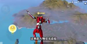 ƽӢG缪 G缪wλԔDƬ6
