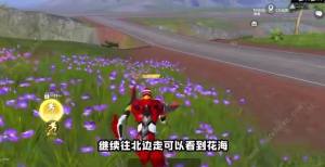 ƽӢG缪 G缪wλԔDƬ7