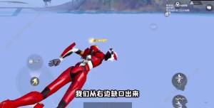 ƽӢG缪 G缪wλԔDƬ10