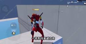 ƽӢG缪 G缪wλԔDƬ4