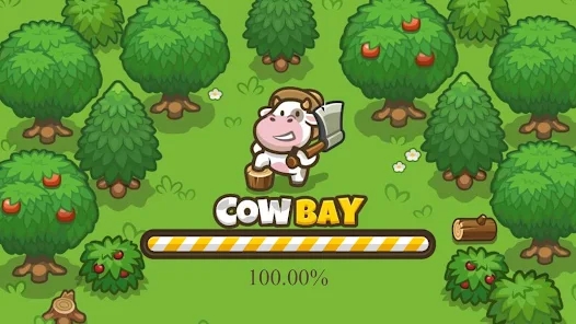 Cow BayСϷ׿ͼ2: