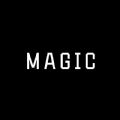 magicħĴapp v1.0.0