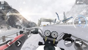 Moto Bike Race 3DϷ׿ͼƬ1