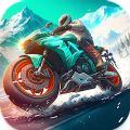 Moto Bike Race 3DϷ׿ v1.0.3