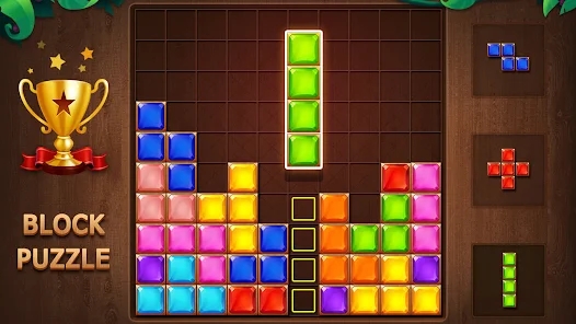 Ǵ[ٷdPuzzle Brain-easy gameD2: