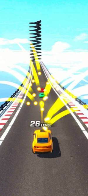 Ϸ°أCar Crash Level upͼƬ1