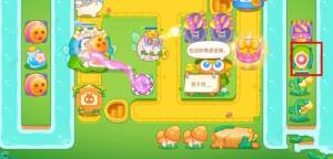l}4GҰ澉30PԈDⷨ GҰ澉30PN^DƬ4