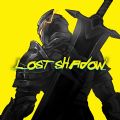 ʧİӰϷ׿أLost Shadow v1.014